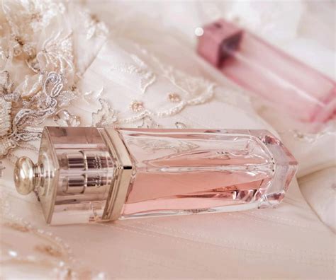 contratipo dior addict|Dior Addict Eau Fraiche 2014 Dior for women .